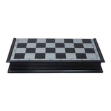 Ajedrez Magnetico 25x25 Wonder HSP-3033