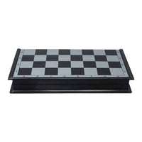 Ajedrez Magnético 30x30 Chess