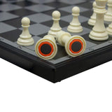 Ajedrez Magnético 30x30 Chess