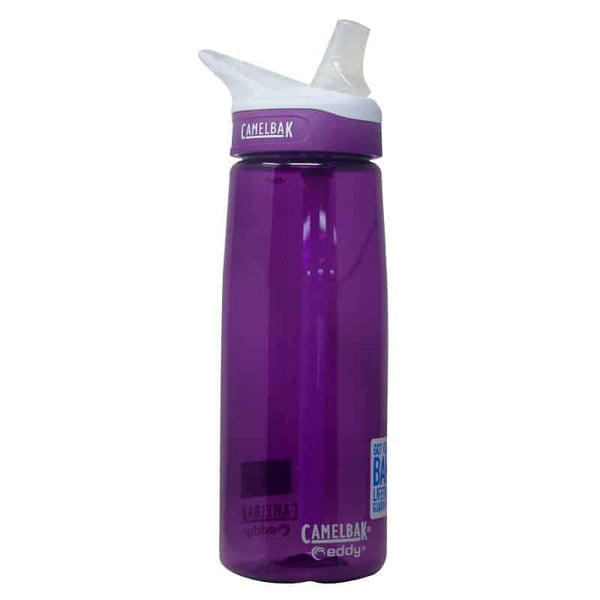 Termo Camelbak Eddy 0.75Lt - vista secundaria
