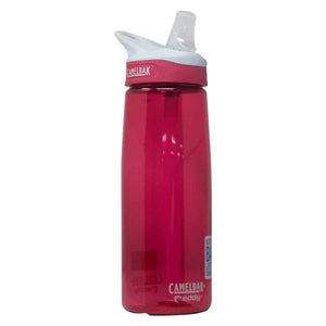 Termo Camelbak Eddy 0.75Lt