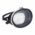 Careta Pesca Wonder