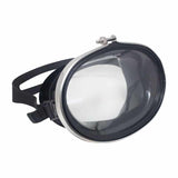 Careta Pesca Wonder