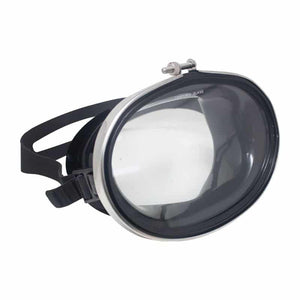 Careta Pesca Wonder