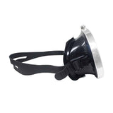 Careta Pesca Wonder
