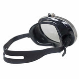 Careta Pesca Wonder