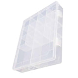 Caja Pesca Wonder PSP 818