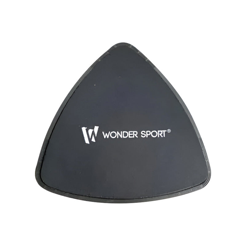 Disco Slider Ejercitador GSP-2501