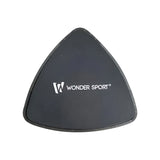 Disco Slider Ejercitador GSP-2501
