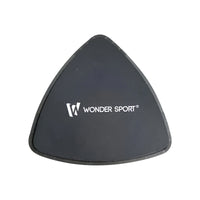 Disco Slider Ejercitador GSP-2501