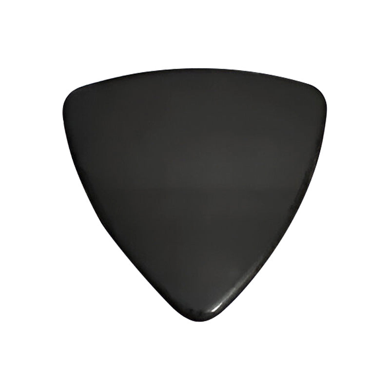 Disco Slider Ejercitador GSP-2501