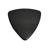 Disco Slider Ejercitador GSP-2501