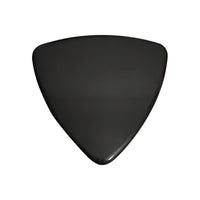 Disco Slider Ejercitador GSP-2501