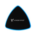Disco Slider Ejercitador GSP-2501