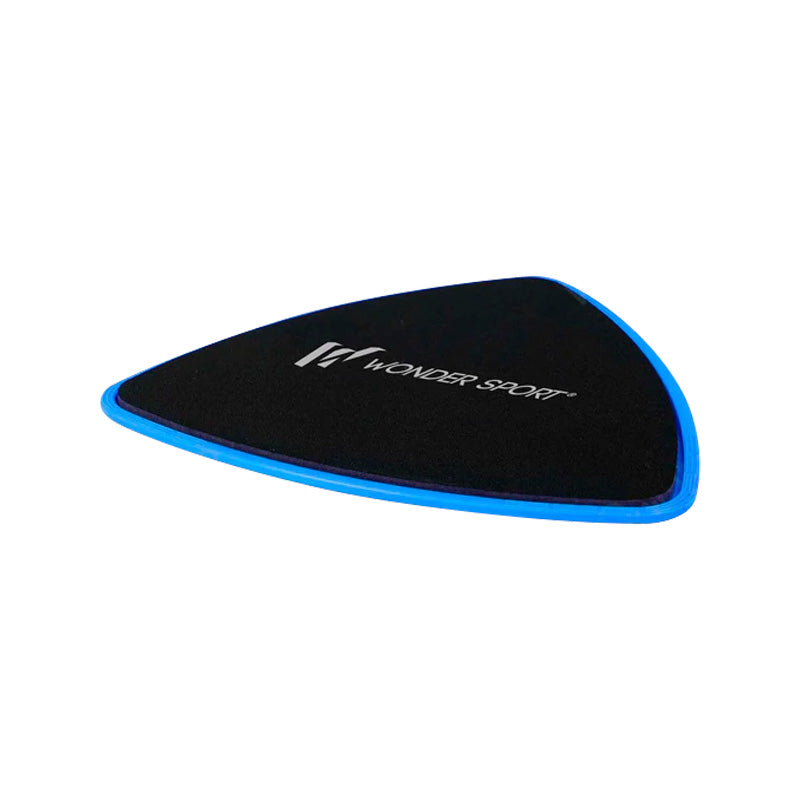 Disco Slider Ejercitador GSP-2501