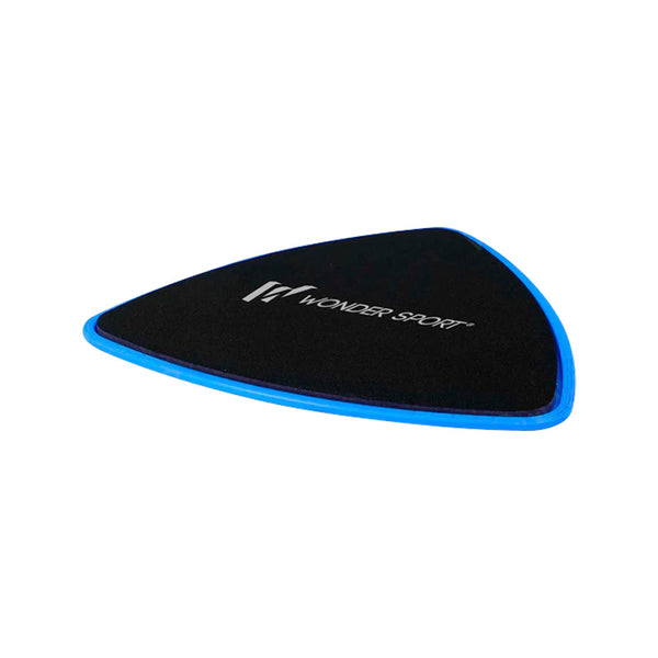Disco Slider Ejercitador GSP-2501 - vista secundaria