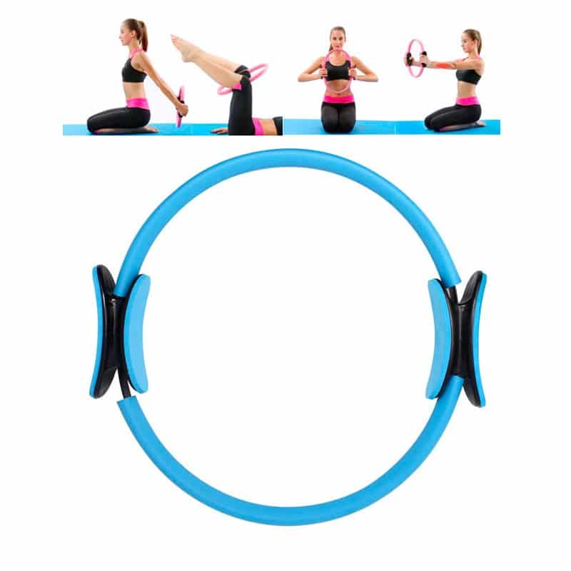 Aro Yoga Wonder