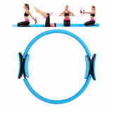 Aro Yoga Wonder