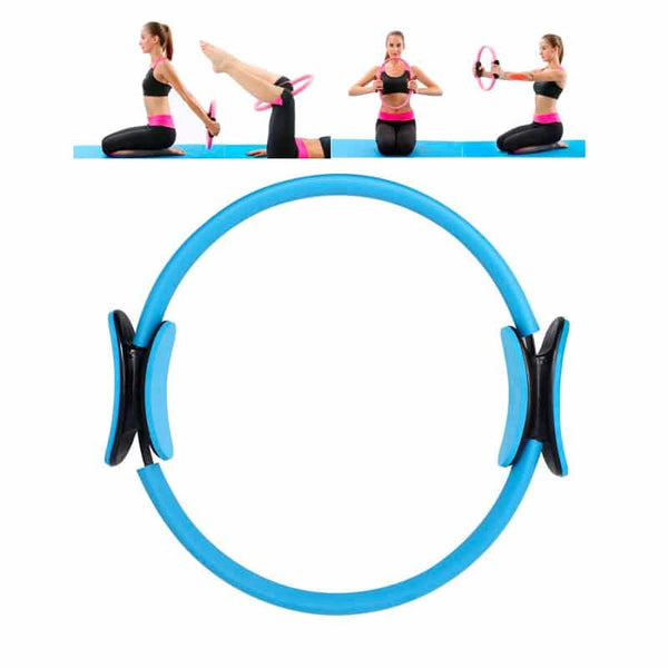 Aro Yoga Wonder