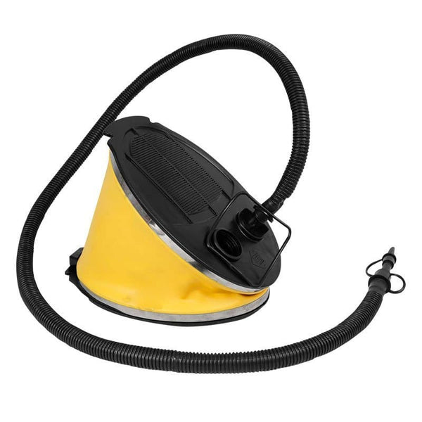 Inflador Multiusos Wonder