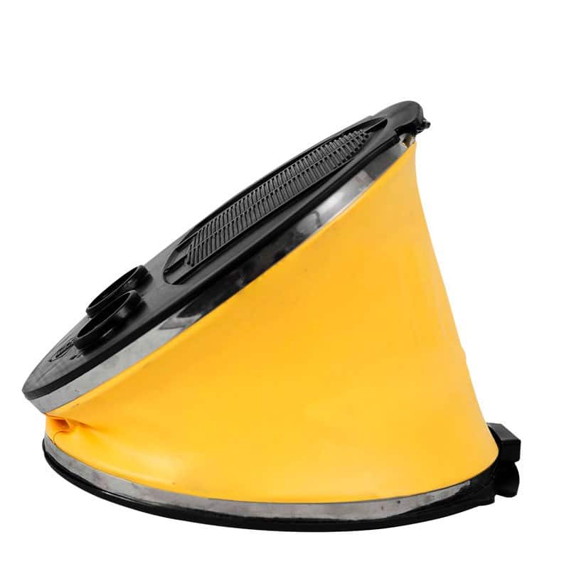 Inflador Multiusos Wonder