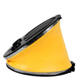 Inflador Multiusos Wonder