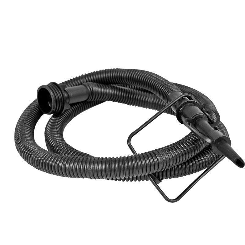 Inflador Multiusos Wonder