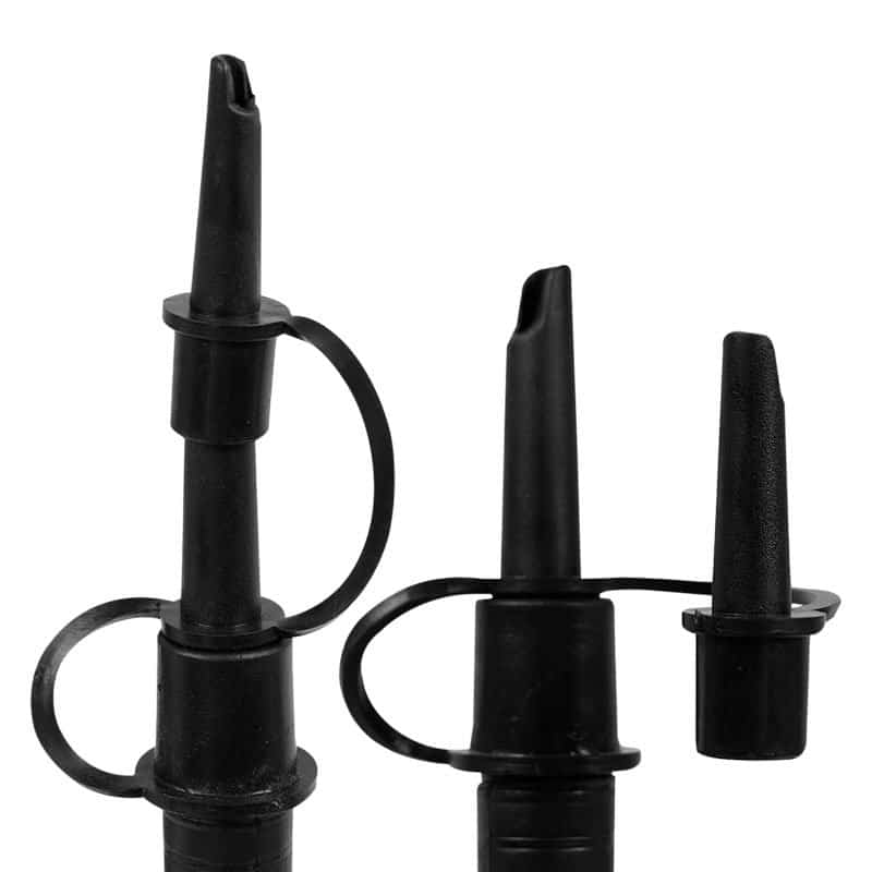 Inflador Multiusos Wonder