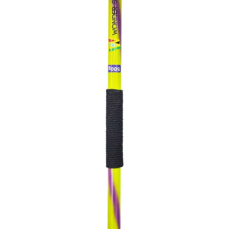 Jabalina Wonder Competencia 500 GRS GSP-2552