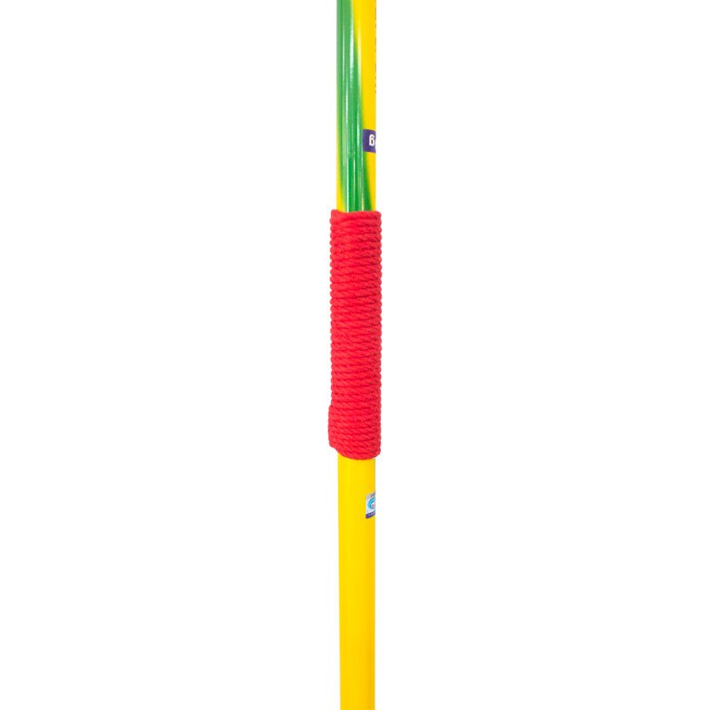 Jabalina Wonder Competencia 600 GRS GSP-2552