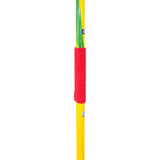 Jabalina Wonder Competencia 600 GRS GSP-2552
