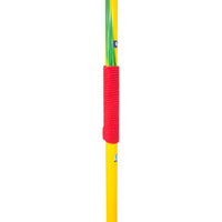 Jabalina Wonder Competencia 600 GRS GSP-2552
