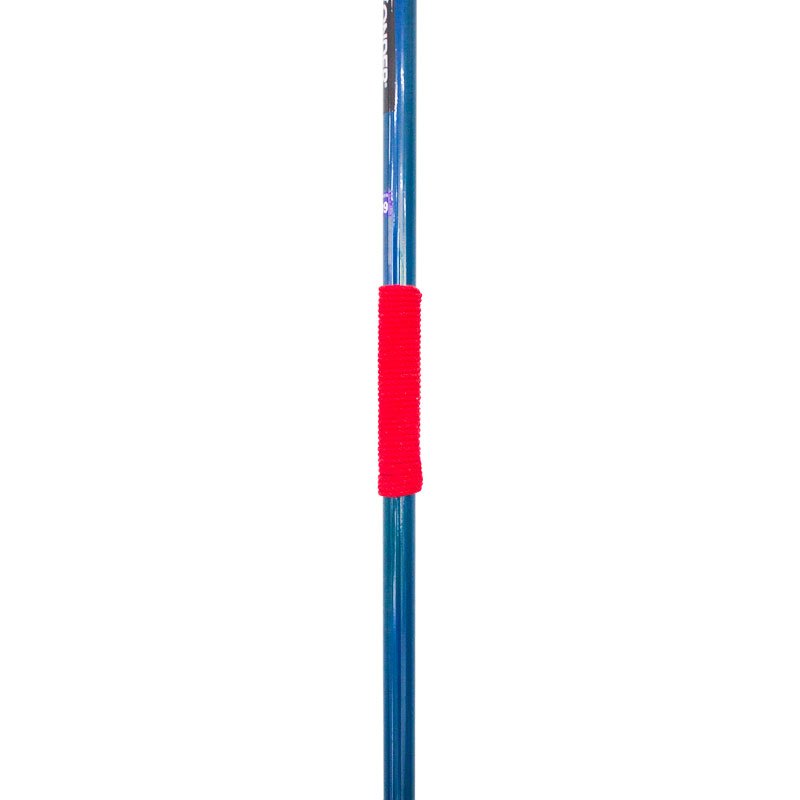 Jabalina Wonder Entrenamiento 600 GRS GSP-2553