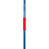 Jabalina Wonder Entrenamiento 600 GRS GSP-2553