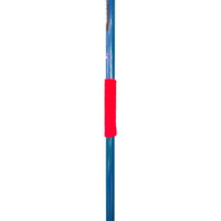 Jabalina Wonder Entrenamiento 600 GRS GSP-2553