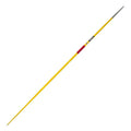 Jabalina Wonder Entrenamiento 800 GRS GSP-2553