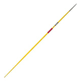 Jabalina Wonder Entrenamiento 800 GRS GSP-2553