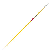 Jabalina Wonder Entrenamiento 800 GRS GSP-2553