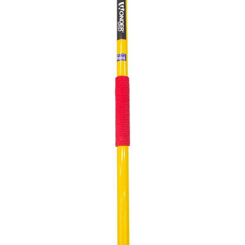 Jabalina Wonder Entrenamiento 800 GRS GSP-2553