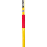 Jabalina Wonder Entrenamiento 800 GRS GSP-2553
