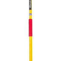 Jabalina Wonder Entrenamiento 800 GRS GSP-2553