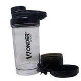 Termos Deportivos Wonder Shake 0.5Lt