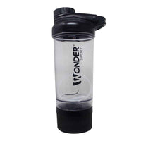 Termos Deportivos Wonder Shake 0.5Lt