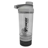 Termos Deportivos Wonder Shake 0.5Lt