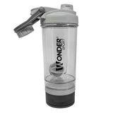 Termos Deportivos Wonder Shake 0.5Lt