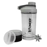 Termos Deportivos Wonder Shake 0.5Lt