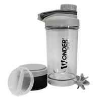 Termos Deportivos Wonder Shake 0.5Lt