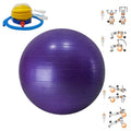 Balón Gimnasia 65CM
