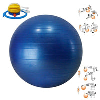Balón Gimnasia 75CM