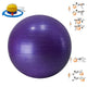 Morado